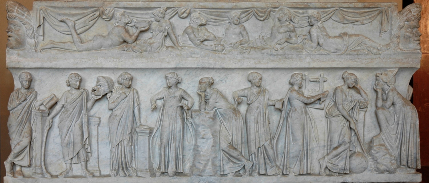 Muses