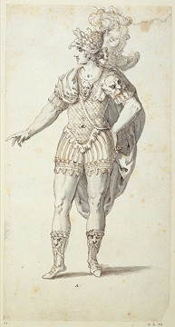 Oberon